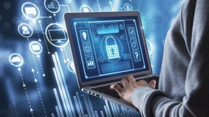 Project to establish indicators in digital transformation