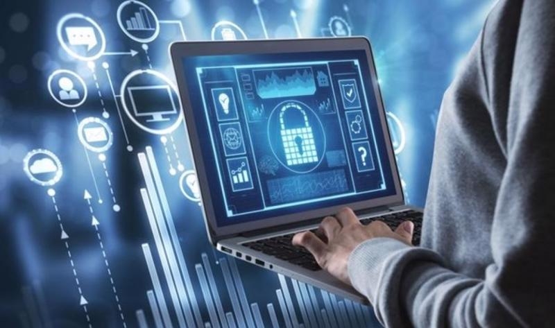 Project to establish indicators in digital transformation