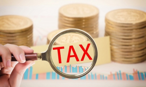 Cuối năm 2020, nợ thuế tăng gần 14.000 tỷ đồng, loạt địa phương tăng cao đột biến