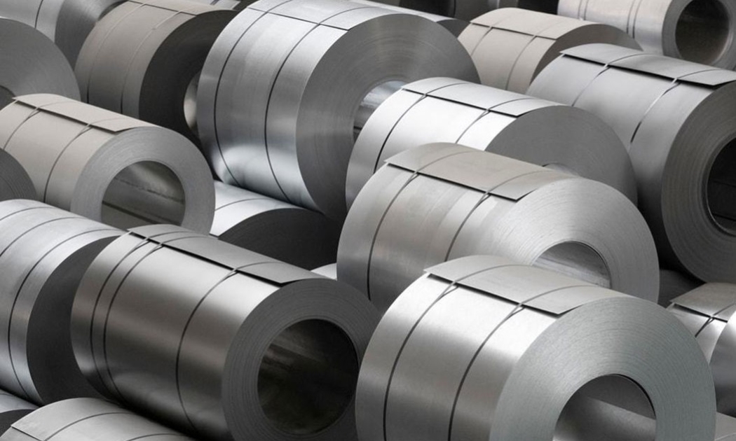 Mức thuế nhập khẩu Hoa Kỳ đang áp dụng với thép tấm không gỉ của Việt Nam là 0%