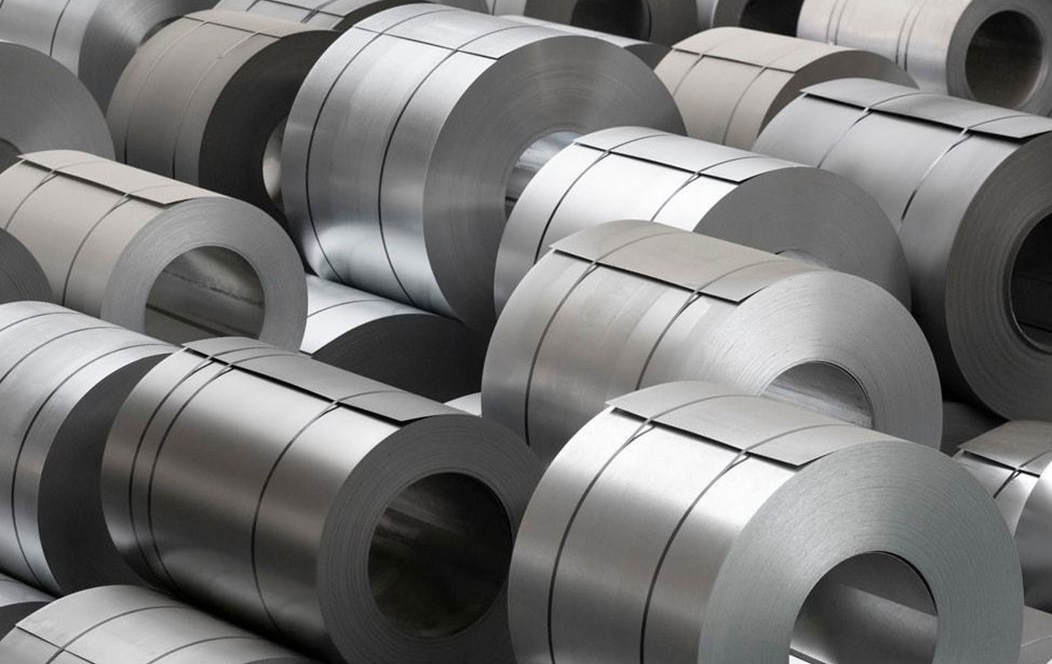 Mức thuế nhập khẩu Hoa Kỳ đang áp dụng với thép tấm không gỉ của Việt Nam là 0%