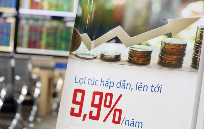 Sau động thái thanh lọc thị trường của cơ quan quản lý, phát hành trái phiếu doanh nghiệp trở nên thận trọng hơn