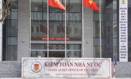 Kiểm toán Nhà nước chỉ ra 2 đơn vị bảo hiểm đầu tư tài chính chưa hiệu quả