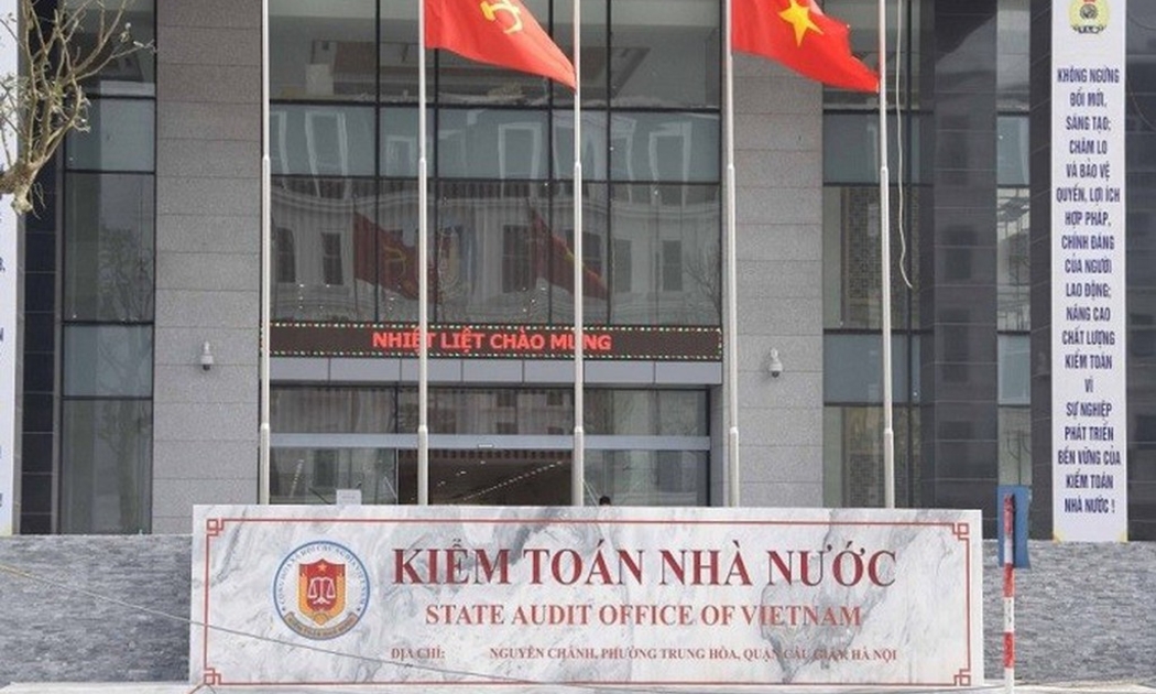 Kiểm toán Nhà nước chỉ ra 2 đơn vị bảo hiểm đầu tư tài chính chưa hiệu quả