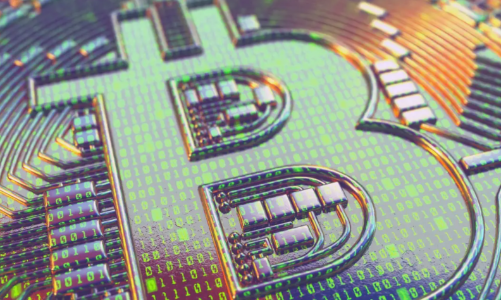 Gần 50% nhà đầu tư tiền ảo ở Mỹ có thu nhập trên 100 nghìn USD