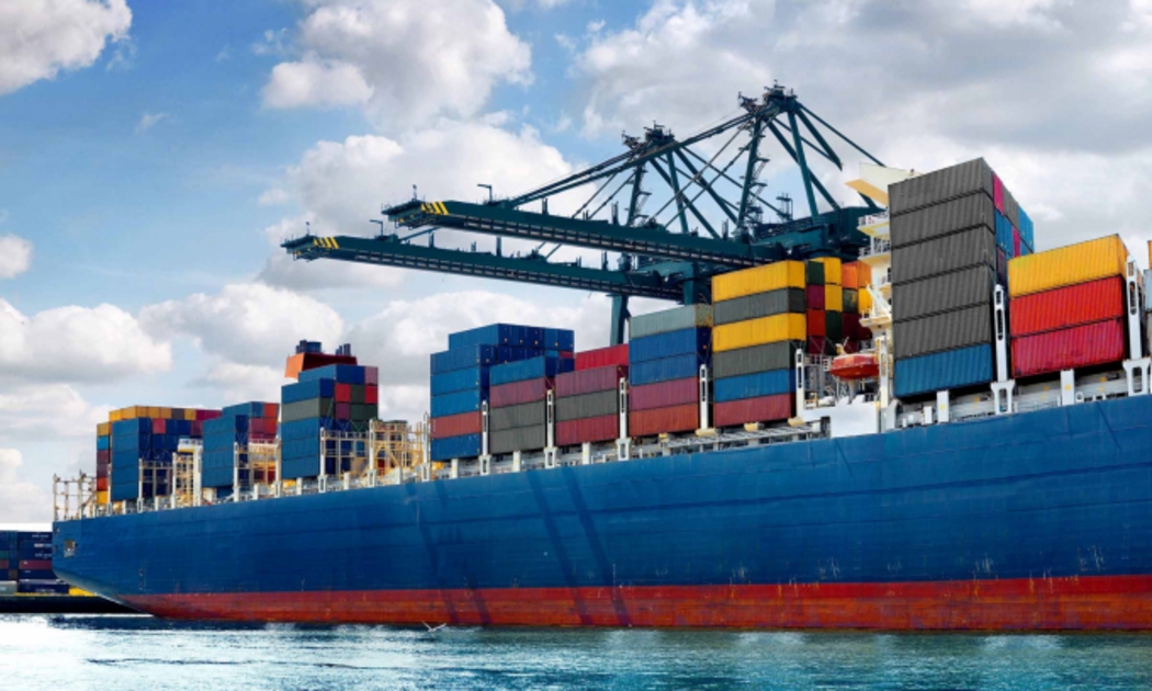 Gấp rút xây dựng đội tàu container Việt đủ mạnh, hạn chế sự chèn ép của các hãng tàu ngoại và tàu Việt sớm vươn ra hoạt động quốc tế ở những thị trường xa như Nhật Bản, Hàn Quốc, Mỹ...