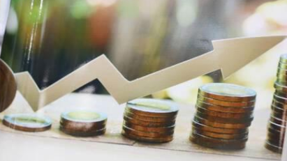 SSI Securities optimistic about corporate bonds