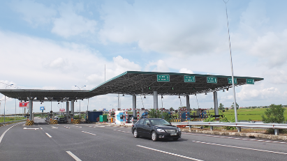Issues raised in O&M contracts
