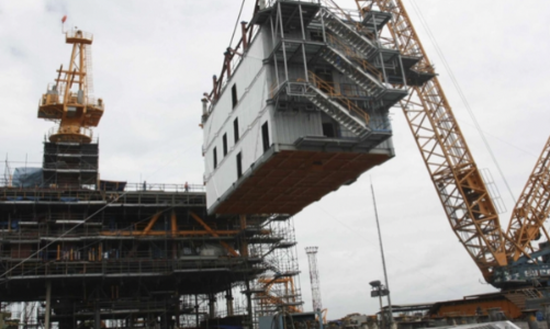 60 triệu cổ phiếu PXS chính thức bị huỷ niêm yết từ ngày 24/6