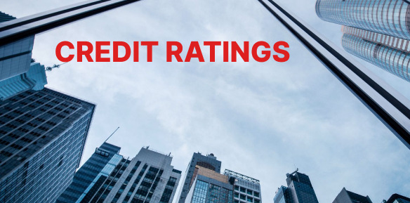 VCCI suggests credit ratings in corporate bond market