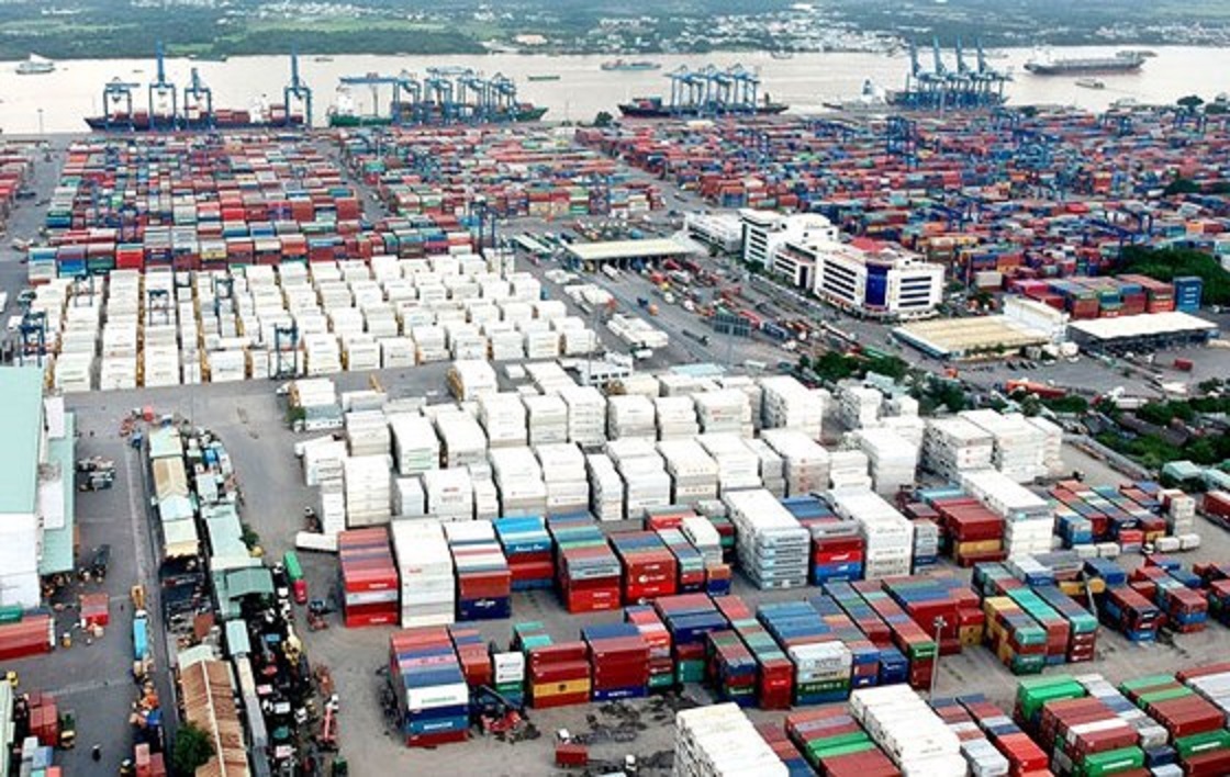 Doanh nghiệp xuất nhập khẩu vẫn gặp khó khi thực hiện thủ tục kiểm tra chuyên ngành.