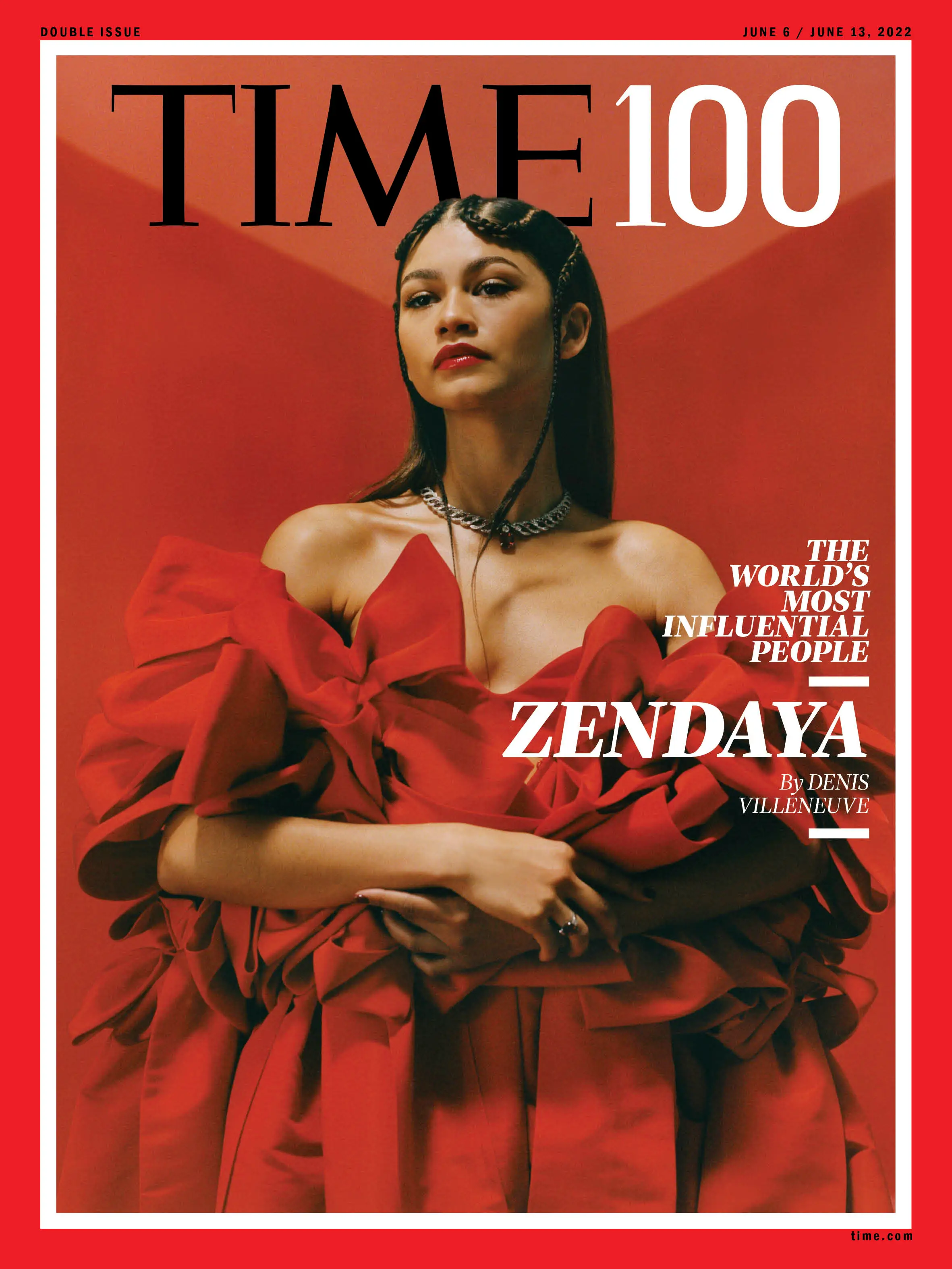 Zendaya là một nghệ sĩ tài năng, với nhiều bộ phim và bài hát nổi tiếng. Hãy xem những ảnh của cô nàng này trong các bộ phim truyền hình, phim điện ảnh hoặc chụp ảnh thời trang để hiểu thêm về diễn xuất và gu thời trang của Zendaya.