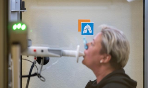 CDC Mỹ: 20% người trưởng thành nhiễm Covid mắc triệu chứng Covid kéo dài