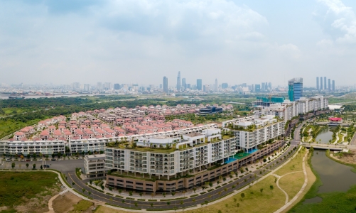 Rà soát các dự án FDI quy mô lớn, sử dụng nhiều đất