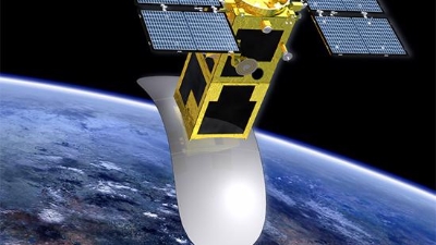 Japan provides ODA for natural disaster prevention