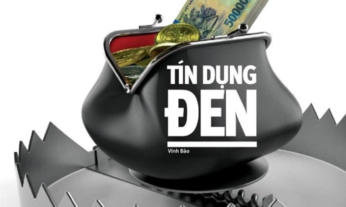 Gần 300 người bị điều tra vì liên quan đường dây 