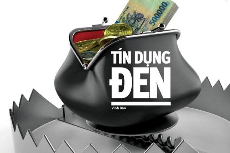 VnEconomy