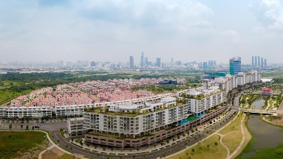 MPI requests review of certain FDI projects