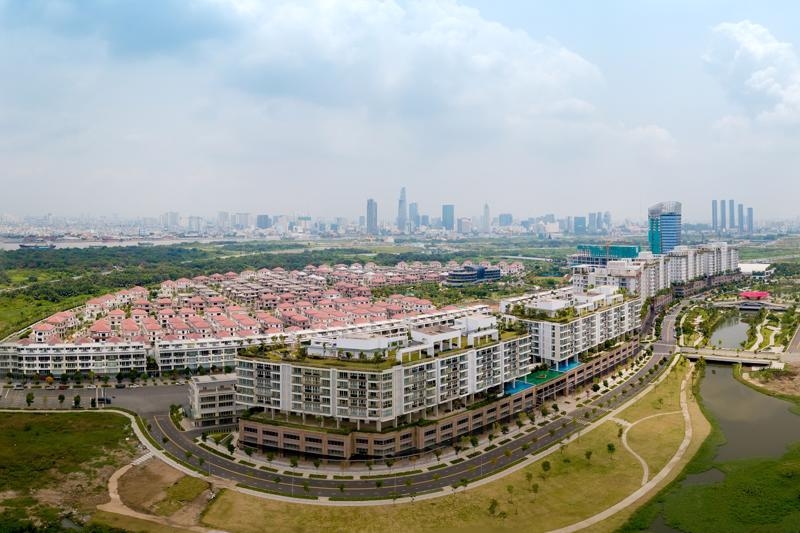 MPI requests review of certain FDI projects