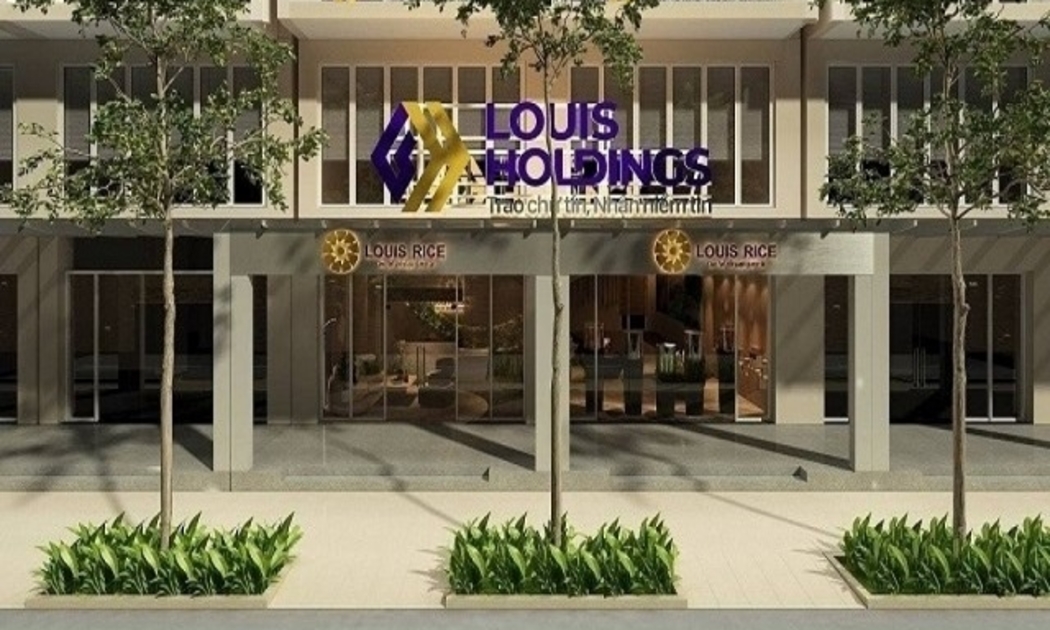 SHB quyết định thu hồi tài sản bảo đảm nợ vay trước hạn