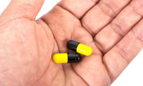 Cuộc đua vaccine và thuốc điều trị đậu mùa khỉ ở Mỹ và châu Âu