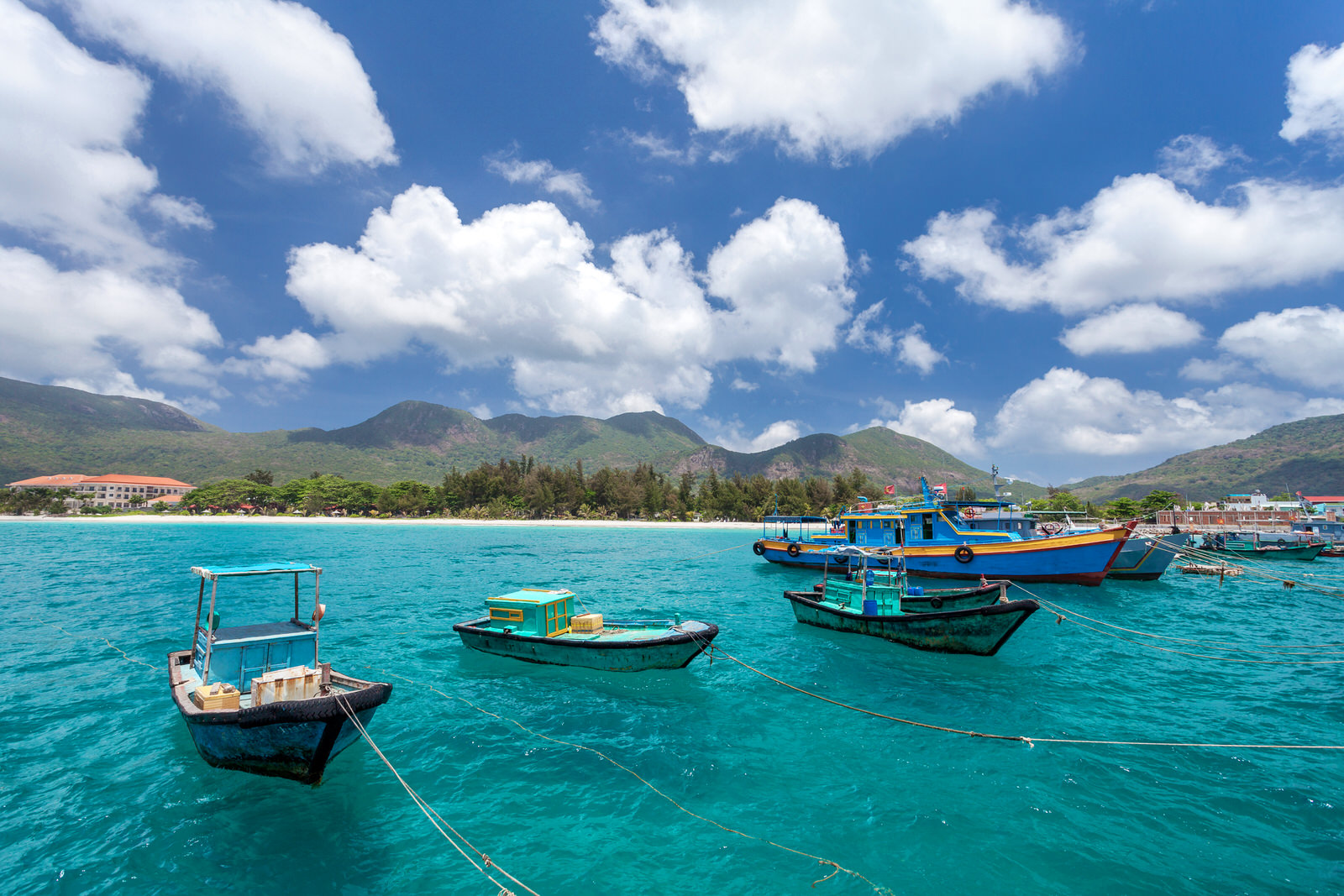 Với tình hình xăng dầu tăng giá khá cao như hiện nay, mức giá tour chưa thể đạt được như kỳ vọng so với cùng kỳ năm 2019