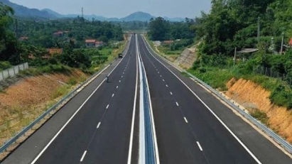 Public investment disbursement needs boost