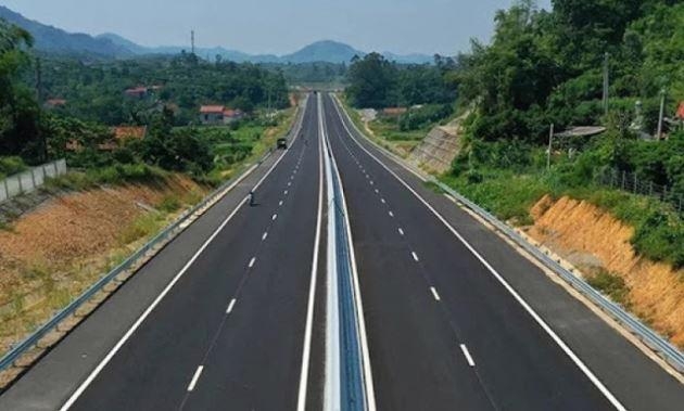 Public investment disbursement needs boost