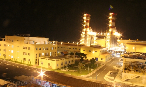 Doanh nghiệp điện khí sẽ phục hồi mạnh từ năm 2022, cổ phiếu nào tiềm năng?