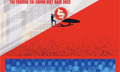 Đón đọc Tạp chí Kinh tế Việt Nam số 22-2022