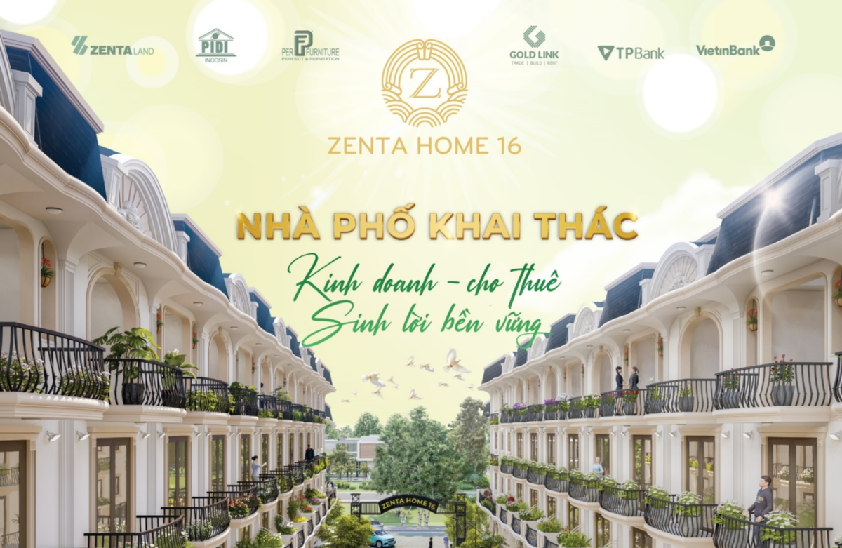 Đội ngũ kỹ thuật bảo tr&igrave; Zenta Home 16 kiểm tra định kỳ 3 th&aacute;ng 1 lần.