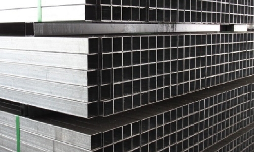 Ống thép Việt có nguy cơ bị điều tra chống lẩn tránh thuế phòng vệ thương mại tại Mỹ