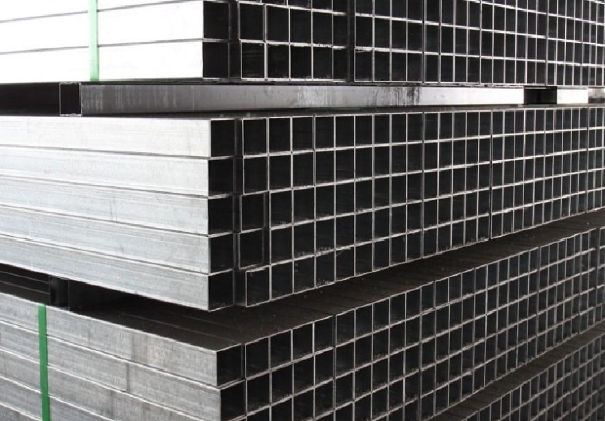 Ống thép Việt có nguy cơ bị điều tra chống lẩn tránh thuế phòng vệ thương mại.