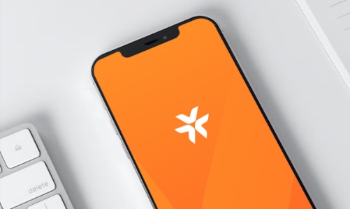 VIB vừa chính thức ra mắt Ngân hàng di động MyVIB 2.0