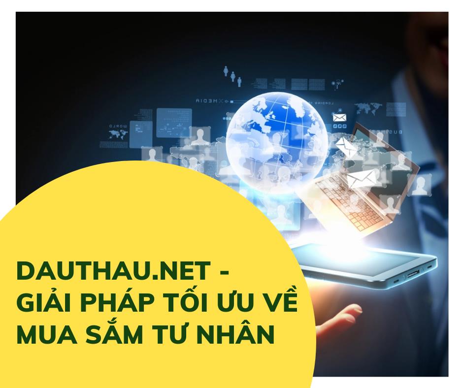 VnEconomy