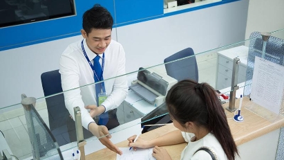 Hanoi's labor market on road to recovery