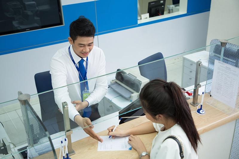 Hanoi's labor market on road to recovery