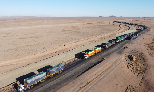 Ba lựa chọn của Nga để giải quyết tình trạng 