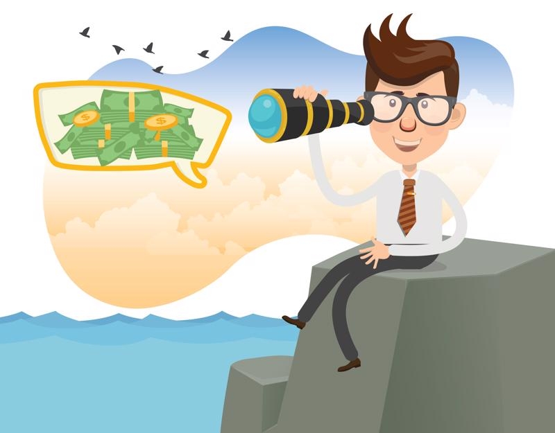 Nearly $150mln of ETF capital goes into stocks in May