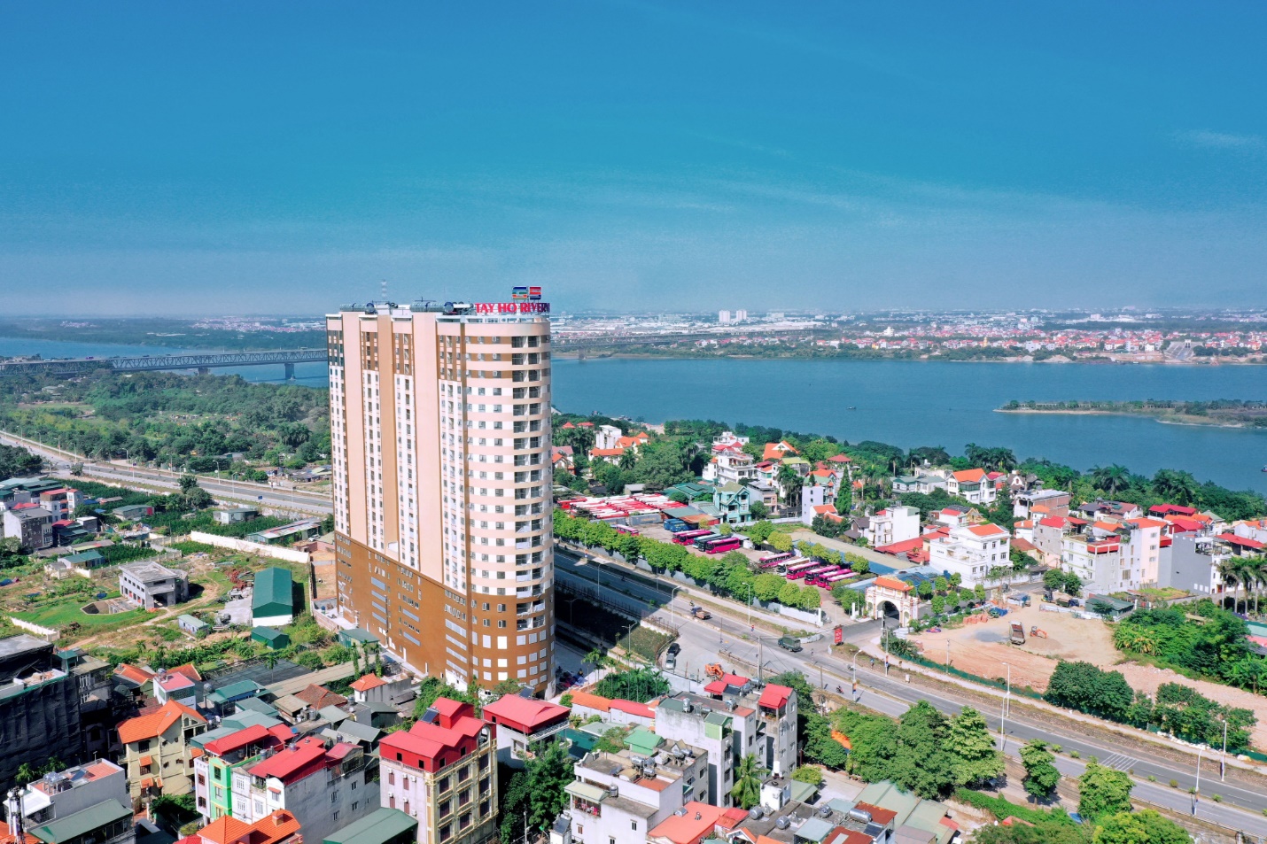 Các khách hàng cần có những quyết định mua nhà kịp thời trong bối cảnh tăng giá căn hộ hiện nay.