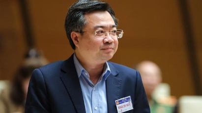  Bottlenecks in construction planning to be addressed