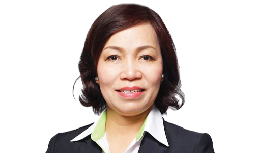 Vực dậy nguồn nhân lực hậu Covid-19: Phải vượt qua ba thách thức lớn