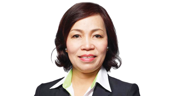 Vực dậy nguồn nhân lực hậu Covid-19: Phải vượt qua ba thách thức lớn