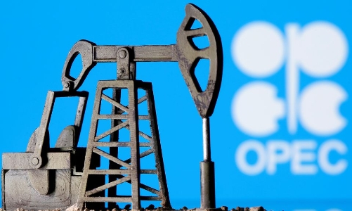 Điều gì xảy ra nếu OPEC loại Nga khỏi thoả thuận sản lượng khai thác dầu?