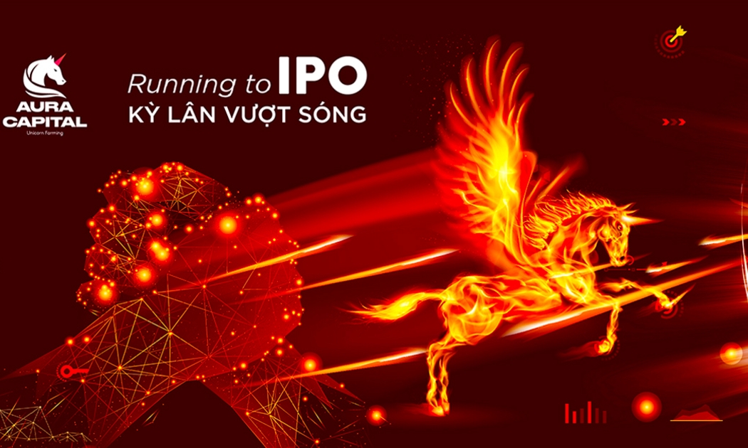 SMEs cần chú trọng vào ban quản trị doanh nghiệp khi chuẩn bị IPO.