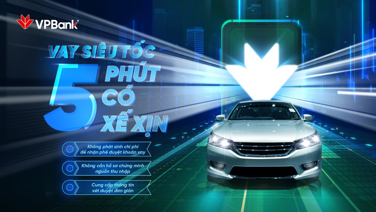 VnEconomy