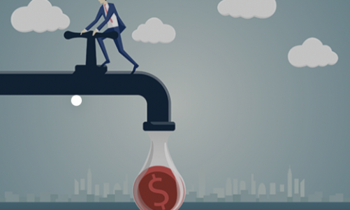 Thanh khoản giảm mạnh, riêng nhóm VN30 rớt về mức thấp nhất kể từ tháng 1/2021