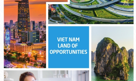 VnEconomy
