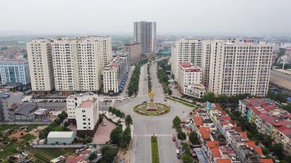 Deputy PM seeks study of proposed Bac Ninh - Pha Lai Expressway