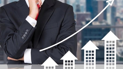 Insurers may be prohibited from investing in real estate